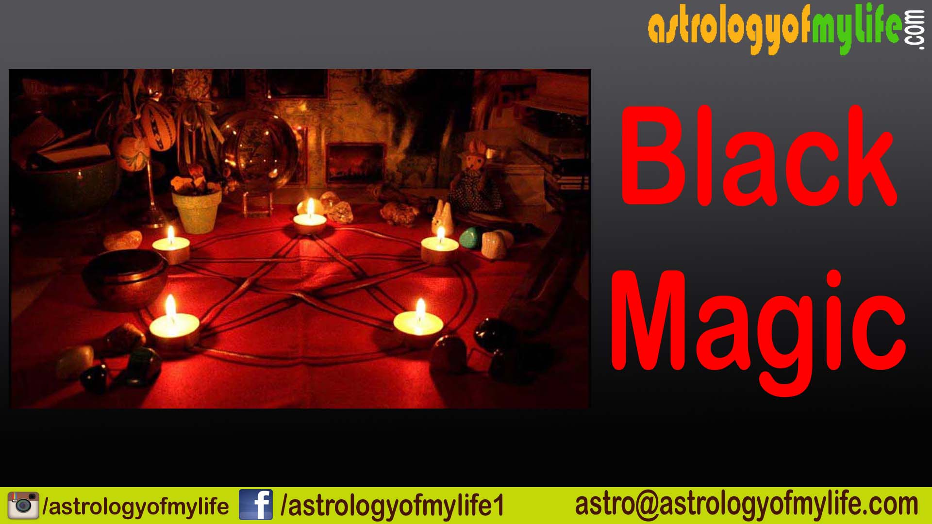 Black Magic - Best Astrologer at Delhi INDIA - Numerology and Palmistry ...