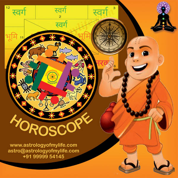 Horoscope Best Astrologer at Delhi INDIA Numerology and