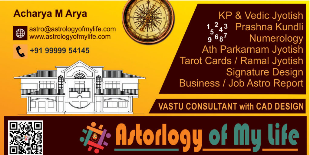 vastu consultant with cad design - acharya arya - best vastu consultant ...