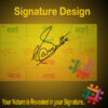 signature design vastu astrology by acharya arya - best astrologer in pitampura delhi - astro arjuna - astrology of my life